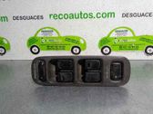 Interruptor del elevalunas eléctrico