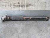 Stoßdämpfer hinten