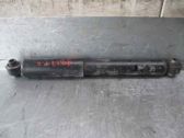 Rear shock absorber/damper