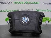 Airbag del volante