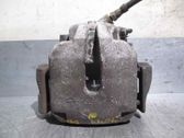 Caliper de freno delantero