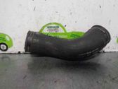 Manguera/tubo del aire acondicionado (A/C)