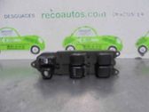 Interruptor del elevalunas eléctrico