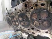 Engine head