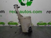 Depósito/tanque del líquido limpiaparabrisas