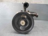 Electric power steering pump