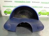 Velocímetro (tablero de instrumentos)
