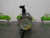 Vacuum pump