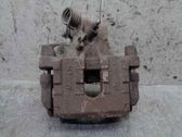 Bremssattel hinten