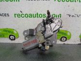 Motor del limpiaparabrisas trasero