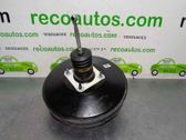 Válvula de presión del servotronic hidráulico