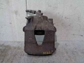 Étrier de frein avant