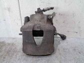 Caliper de freno delantero