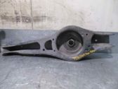 Rear control arm