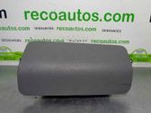 Airbag lateral
