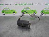 Acceleration sensor