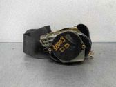 Ceinture de sécurité avant