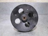 Electric power steering pump