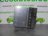 Amplificador de sonido