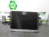 Radiador de refrigeración del A/C (condensador)