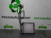 Radiador de refrigeración del A/C (condensador)