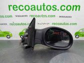 Espejo lateral eléctrico de la puerta delantera