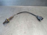 Lambda probe sensor