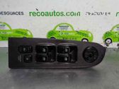 Interruptor del elevalunas eléctrico