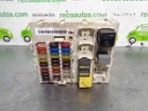 Juego de caja de fusibles
