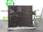 Radiador de refrigeración del A/C (condensador)