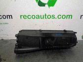 Caja del filtro de aire