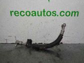 Manguera/tubo del aire acondicionado (A/C)