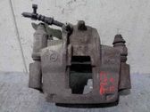 Bremssattel vorne