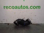 Air conditioning (A/C) pipe/hose