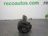 Soporte de montaje del motor