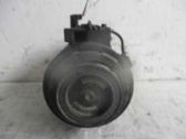 Compresor (bomba) del aire acondicionado (A/C))