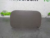 Side airbag