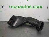 Manguera/tubo del aire acondicionado (A/C)