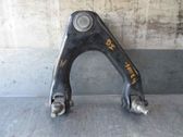 Front control arm