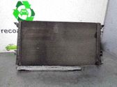 Radiador de refrigeración del A/C (condensador)