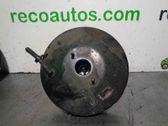 Hydraulisches Servotronic-Druckventil