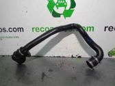 Air conditioning (A/C) pipe/hose