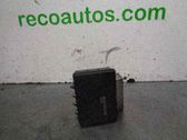 ABS-pumppu
