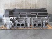 Culata del motor