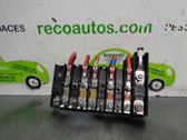Juego de caja de fusibles
