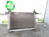Radiador de refrigeración del A/C (condensador)