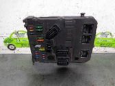 Juego de caja de fusibles