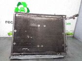 Radiador de refrigeración del A/C (condensador)