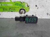 Sensor / Fühler / Geber