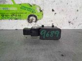 Sensor / Fühler / Geber